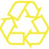 Voltio Reduce Emissions