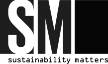 Voltio Sustainability Matters