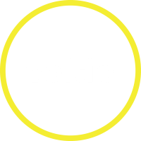 Voltio