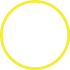 Voltio