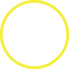 Voltio