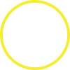 Voltio