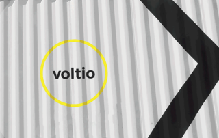 Voltio Battery