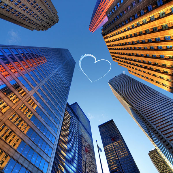 Why are property owners falling in love with Embedded Networks?