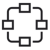 Voltio Embedded Network